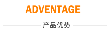 �_(t��i)܇ʽ�˻�t