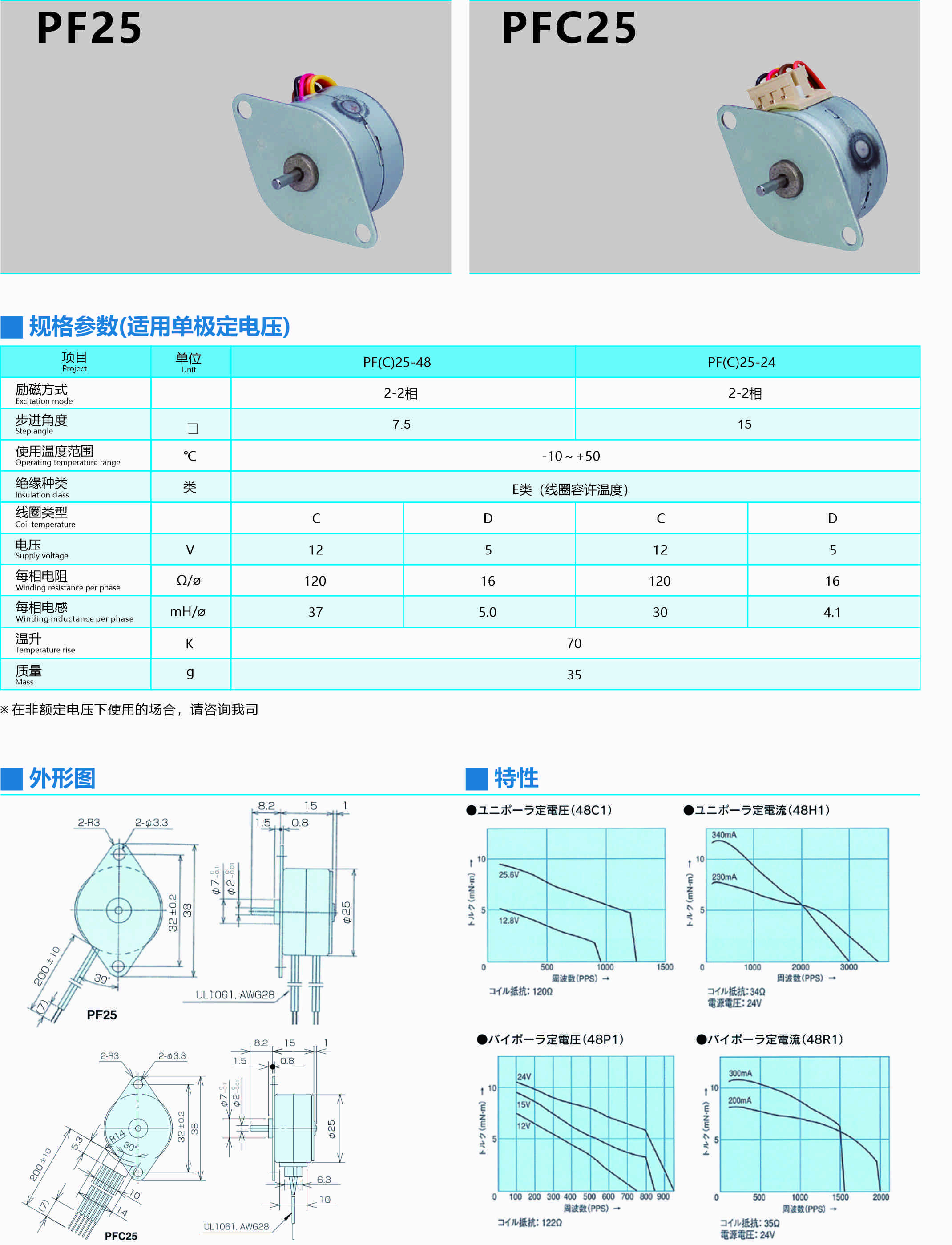 馬達(dá)畫冊19.5.3.jpg