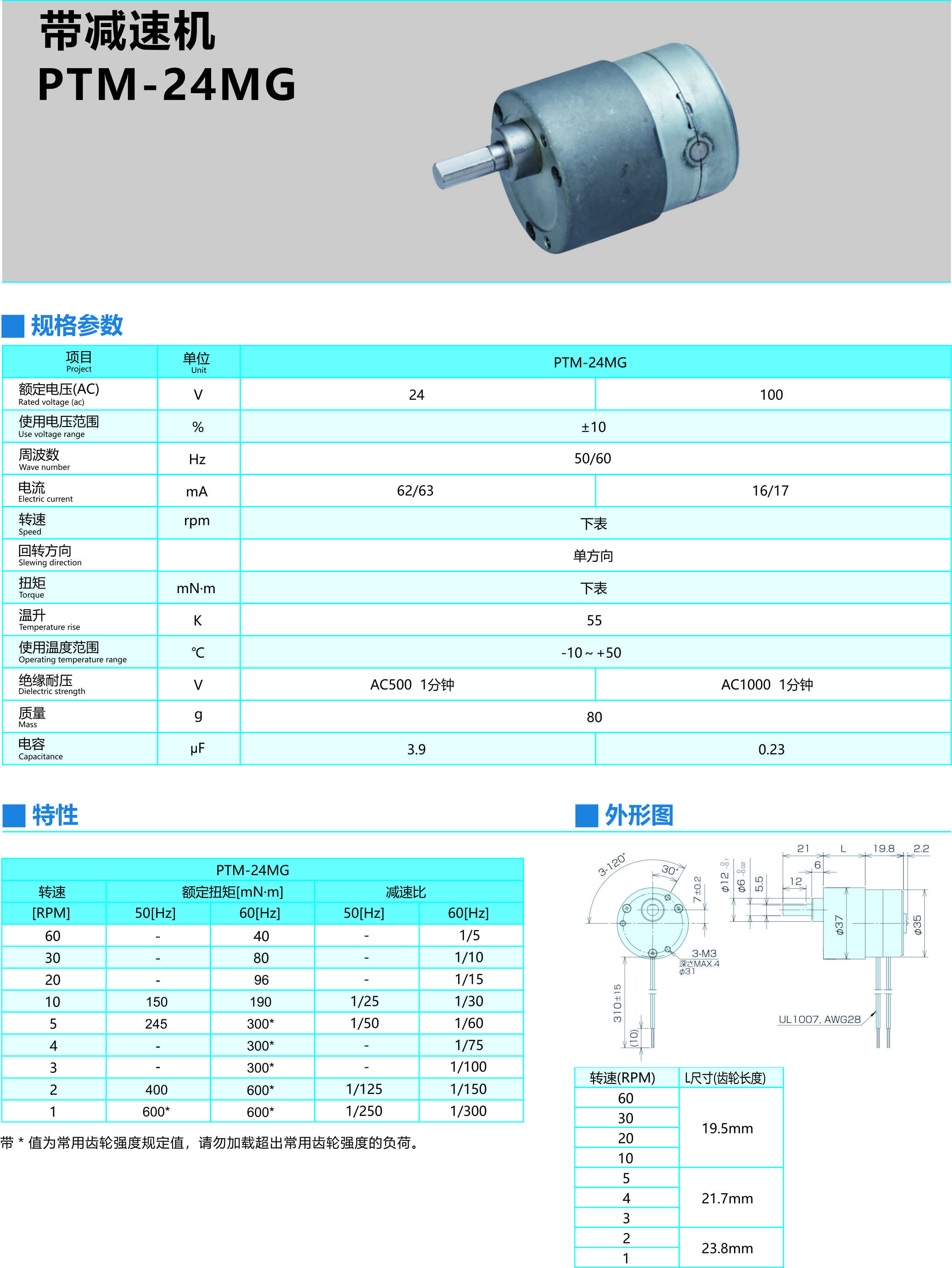 帶減速機PTM-24MG.jpg