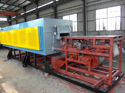 RCM�;W(w��ng)��ʽ���R�����t