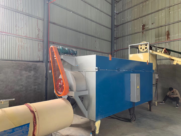 �L��(d��ng)�B�m(x��)ʽ���t