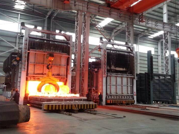 �_(t��i)܇(ch��)ʽ�ػ�t