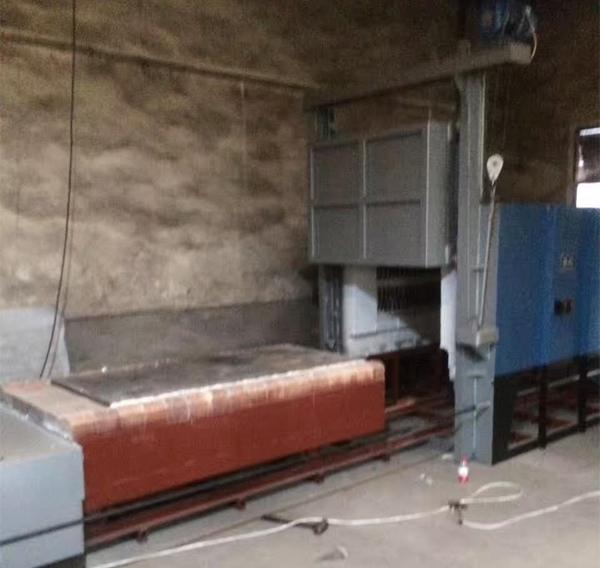 ���մ��¹��I(y��)�t���޹�˾���㽭���A�_(t��i)܇�t�{(di��o)ԇ���