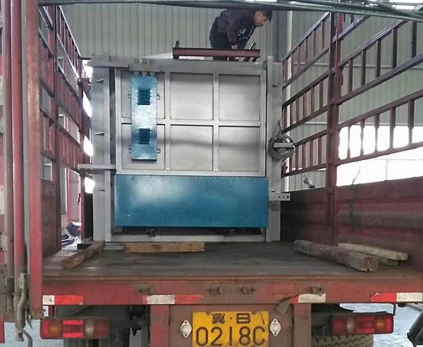 240KW�_(t��i)܇ʽ�˻�t