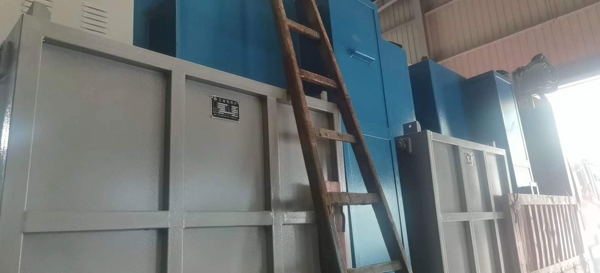 ���_���Tģ�������t�l(f��)؛