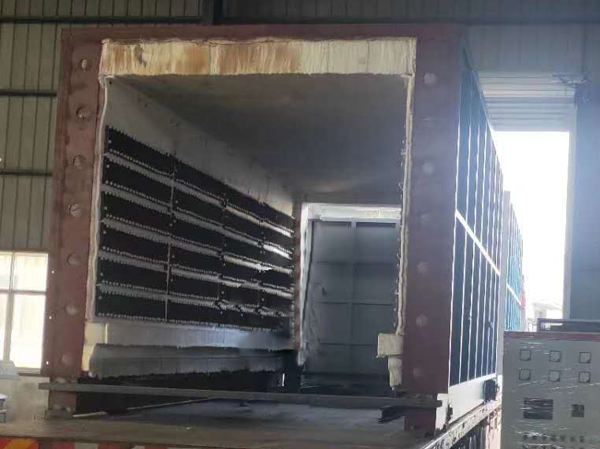 10���p�_(t��i)܇�i�w�˻�t�l(f��)؛