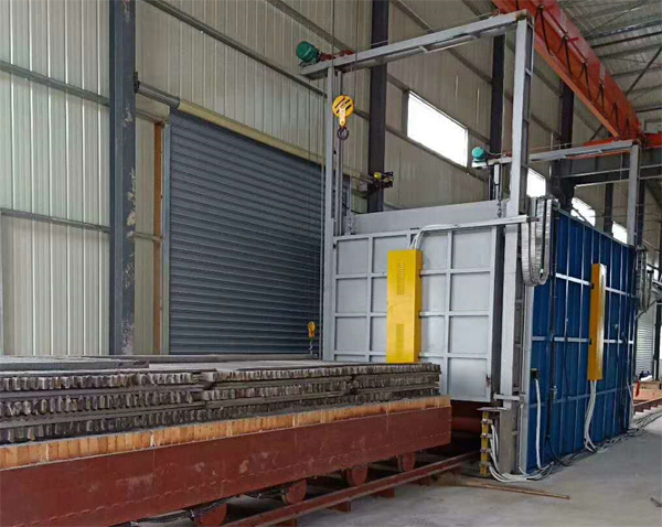 �_܇ʽ���I(y��)늠t