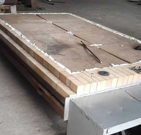 �_(t��i)܇�t�_(t��i)܇