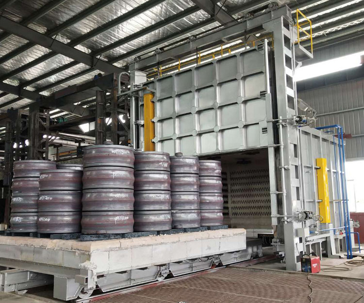 �_(t��i)܇ʽ���t