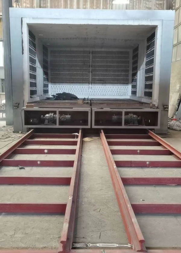 ���մ��¹��I(y��)�t���޹�˾�ڿ͑�(h��)���S���b�M�b�����p�_(t��i)܇(ch��)�˻�t��