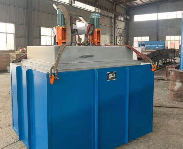 ���մ��¹��I(y��)�t���޹�˾�l(f��)���㽭����60KW�p�L�C�L���λػ�t