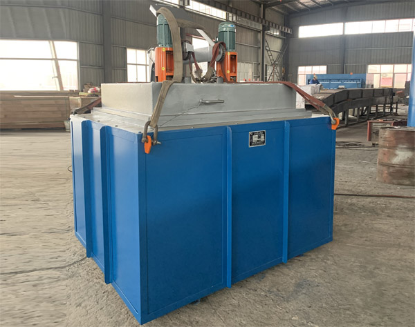 60KW�p�L(f��ng)�C�L���λػ�t