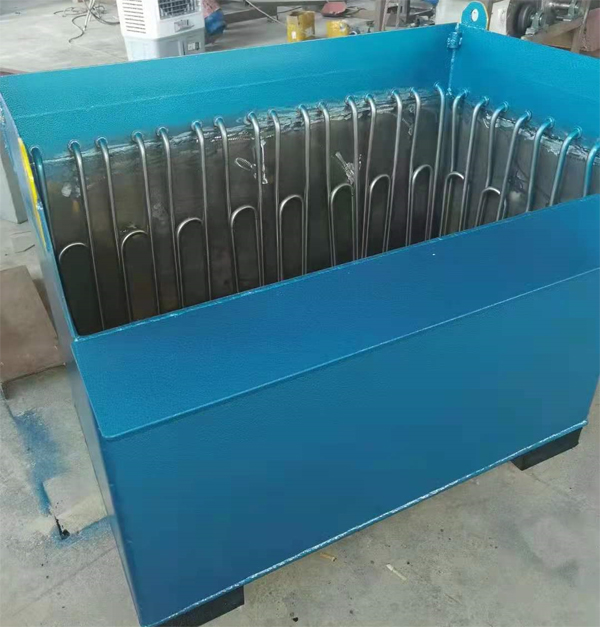 һ�_30KW��(n��i)�ӟ������۰l(f��)���o�a