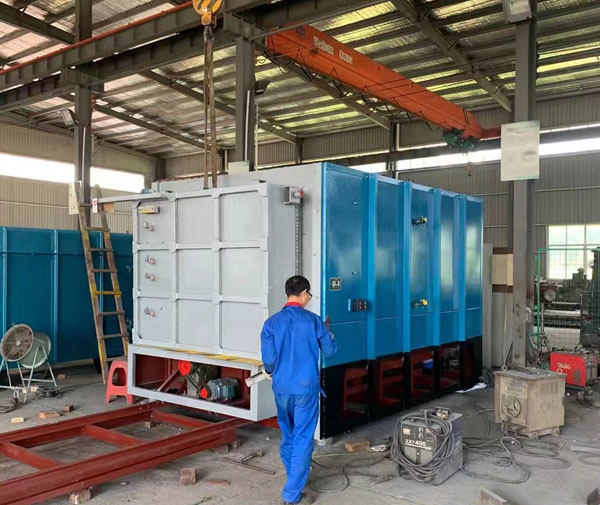 �����_܇�t����������ʂ���b