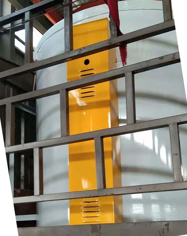 ��ʽ�ѽ�t�b܇�l(f��)�����K