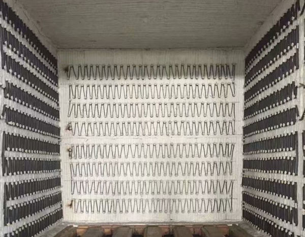 ȫ�w�S�_܇ʽ���t