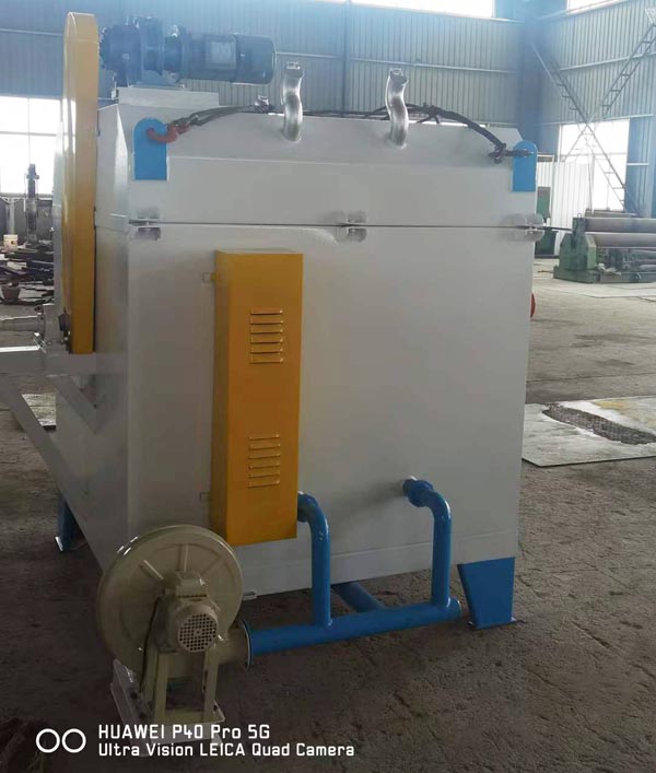 ���մ��L���Pʽ��ՠt�l(f��)��ɽ�|��