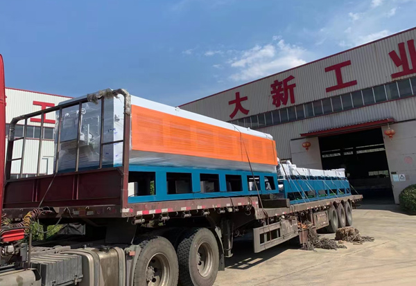 �W(w��ng)��ʽ�~�۟��Y(ji��)�t�l(f��)؛