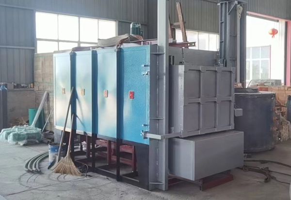 �_(t��i)܇�ػ�t