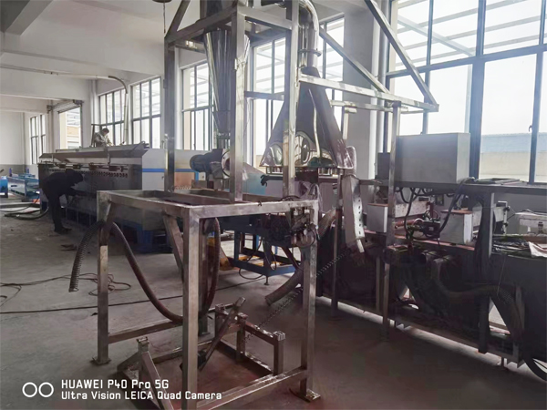 �B�d��܇Ħ��Ƭ�W(w��ng)�����Y(ji��)�t���b�{(di��o)ԇ