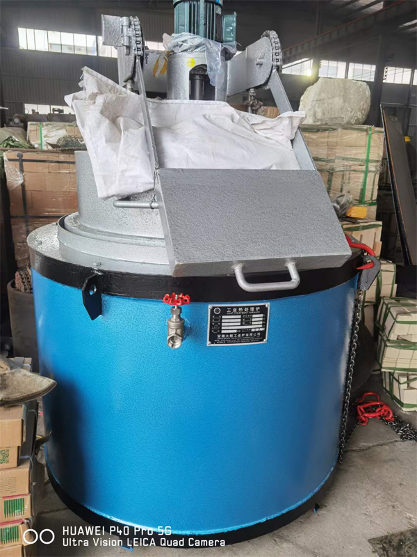 ���պ��������þ�ʽ�ػ�t�l(f��)�F�(y��ng)