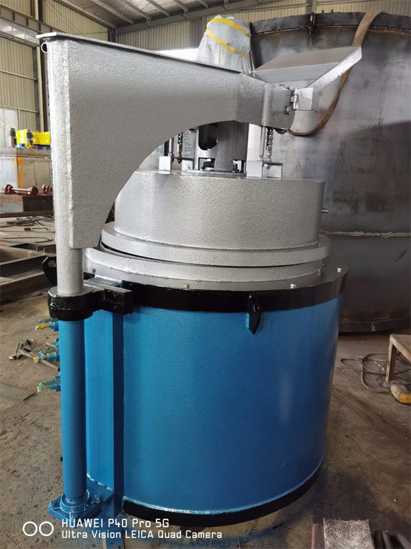 ���պ��������þ�ʽ�ػ�t�l(f��)�F�(y��ng)