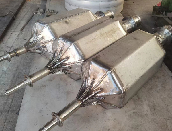 �D(zhu��n)�t�tđ