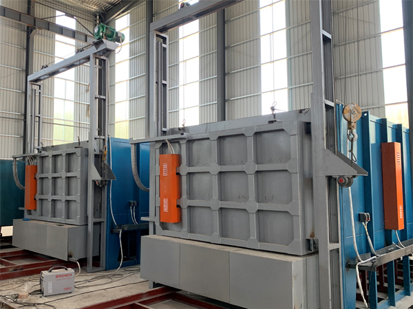 280KW�_(t��i)܇�˻�t