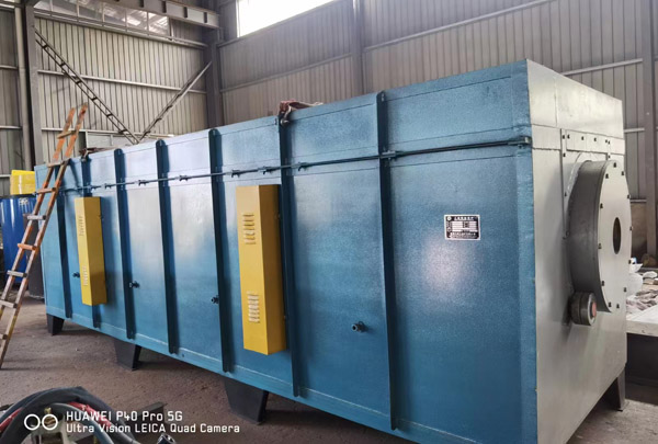 300KW�Ԅ��B�m(x��)�L��ʽĥ���ИI(y��)Z�ß�̎���t