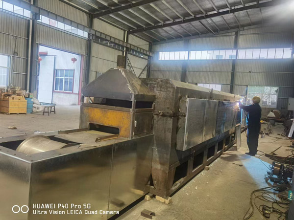 �W(w��ng)��ʽ�F���~���S�П��Y(ji��)�t�����깤