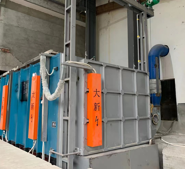 800KW�_(t��i)܇ʽ�˻�t