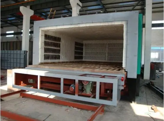 늼ӟ��_(t��i)܇�t