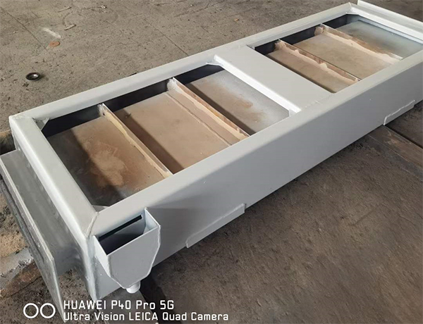 �~�۰���Y�tˮ��������l(f��)���|��