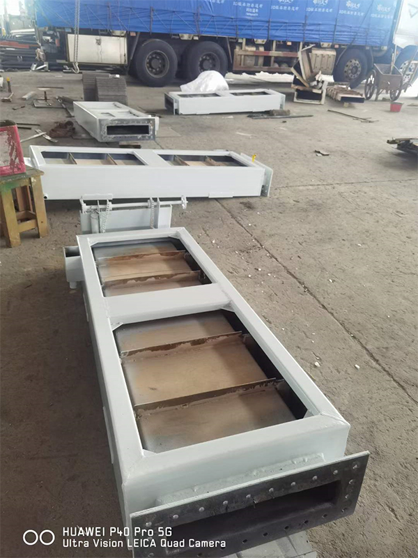 �~�۰���Y�tˮ��������l(f��)���|��