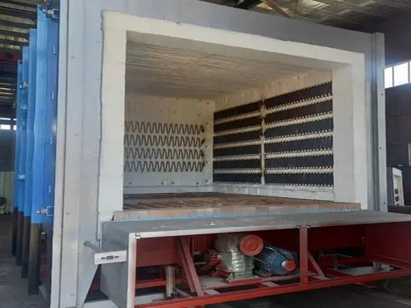 �ߜ��_(t��i)܇�t