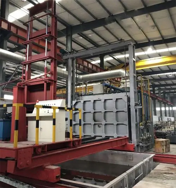 ��܇ʽ���ٴ��t