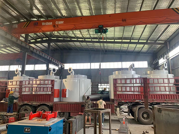  ���մ��¹��I(y��)�t���޹�˾��͑����Ƶ�5�_������ȼ���t�b܇�l(f��)؛���Aף�����d¡�l(f��)��ؔ��