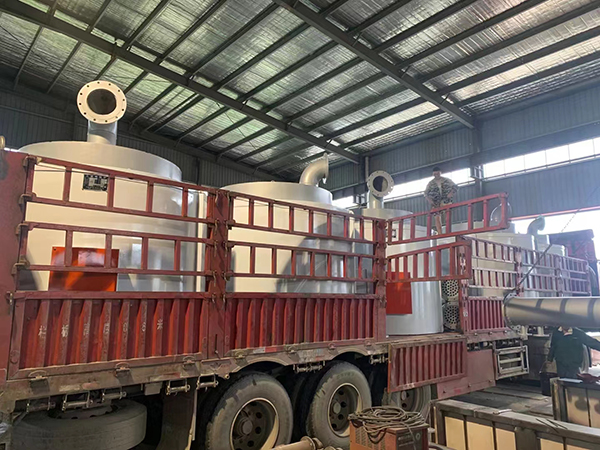  ���մ��¹��I(y��)�t���޹�˾��͑����Ƶ�5�_������ȼ���t�b܇�l(f��)؛���Aף�����d¡�l(f��)��ؔ��