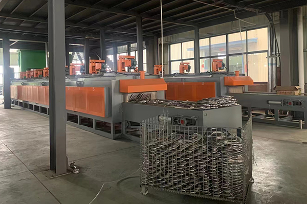 �W(w��ng)���t���a(ch��n)�����մ��¹��I(y��)�t���޹�˾��͑����Ƶ�3�_800&times;1400mm�W(w��ng)���ӟ�t���b�{(di��o)ԇ��������������ʽͶ�����a(ch��n)��