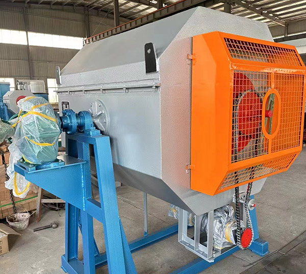 �Aбʽ�D�t�l(f��)������