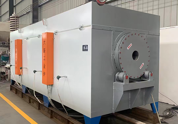 ĥɰ�ИI(y��)�L��ʽ���t