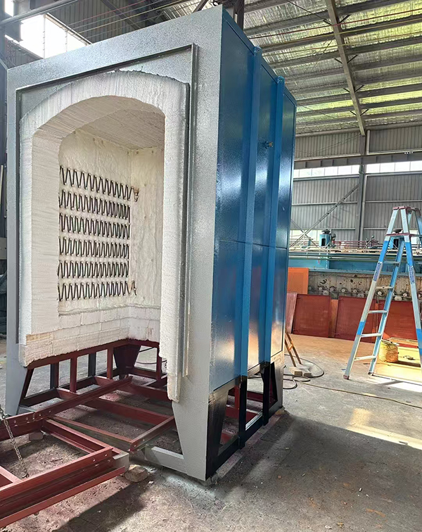 �_܇ʽ���ՠt