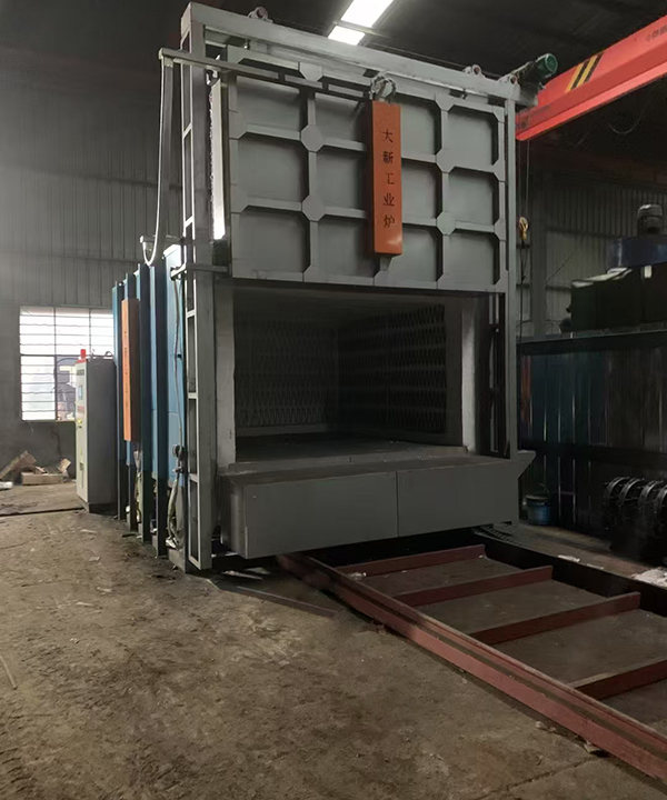 �Sɽ320kW�_(t��i)܇(ch��)�t���b�{(di��o)ԇ������