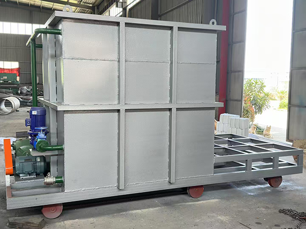 ���մ��¹��I(y��)�t�ɹ������X�Ͻ���ʽ���t�Ƅ�(d��ng)ˮ��ϵ�y(t��ng)