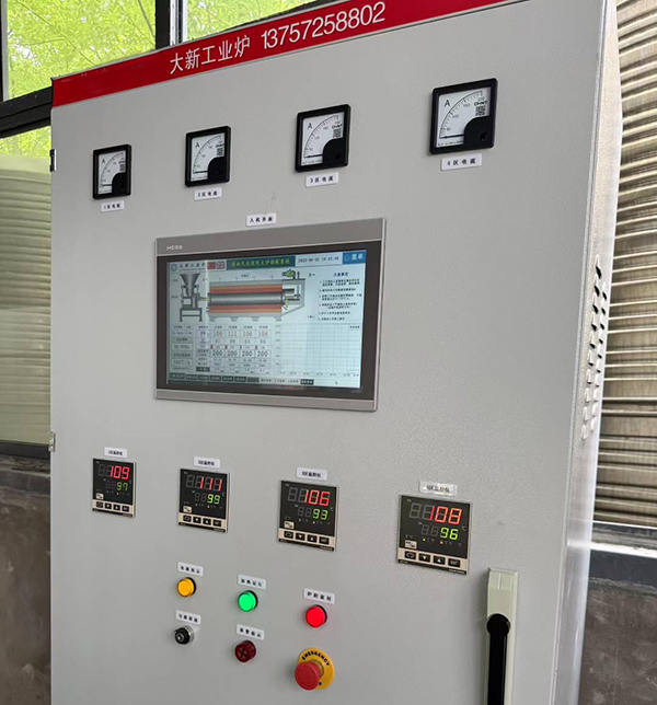 ���L��ʽ�˻�t�ںϷʰ��b�{(di��o)ԇ������