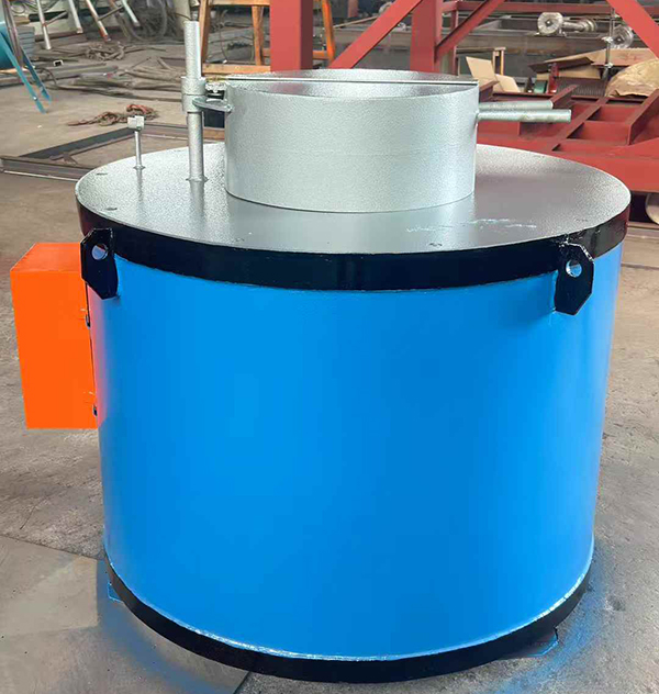 ΢��QPQҺ�w������(sh��)�(y��n)�t�������