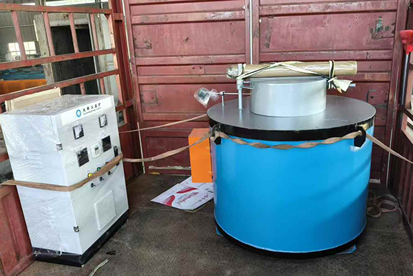 ΢��QPQҺ�w������(sh��)�(y��n)�t�b܇�l(f��)؛