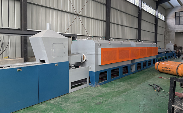 �W(w��ng)��ʽ�F�۟��Y�t