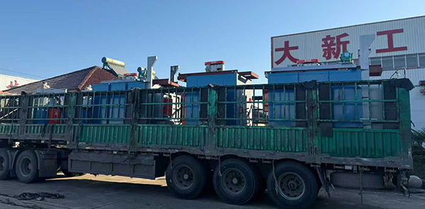 13.5����܇�b�d�_��ʽ�ػ�t���_܇�t���rЧ�t�l(f��)���F��