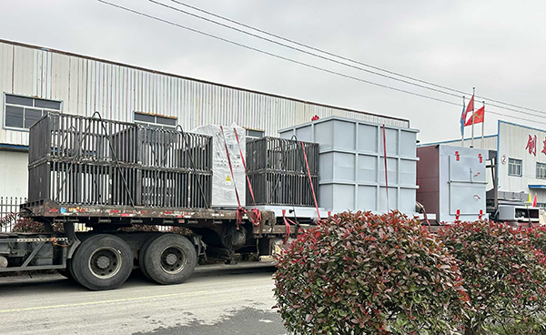 180kw�X�Ͻ���rЧ��̎��ȫ�����a(ch��n)���l(f��)������